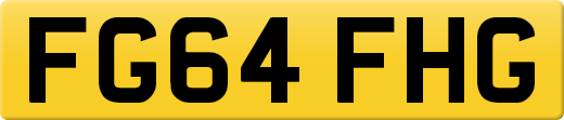 FG64FHG